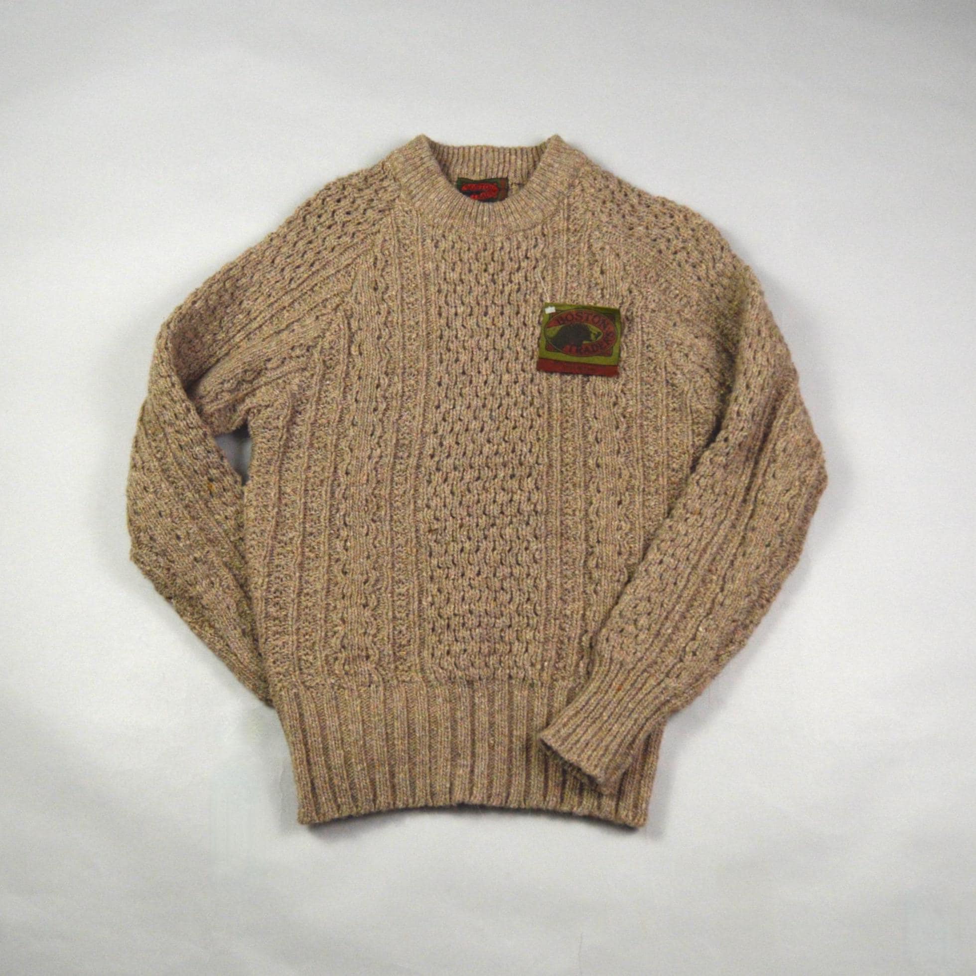 Boston trader - Etsy 日本