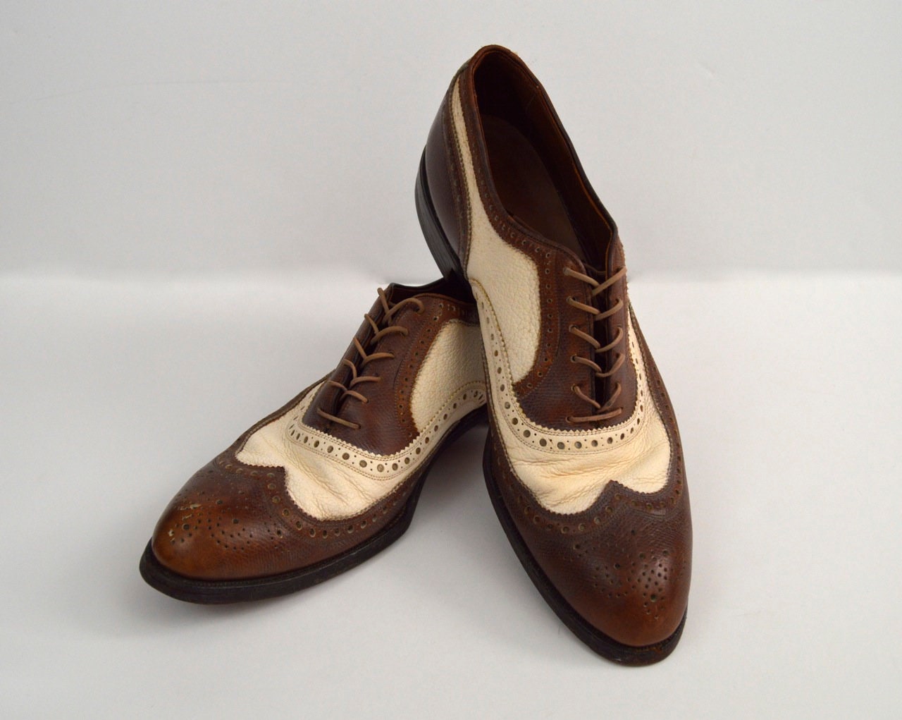 Allen edmonds broadstreet online
