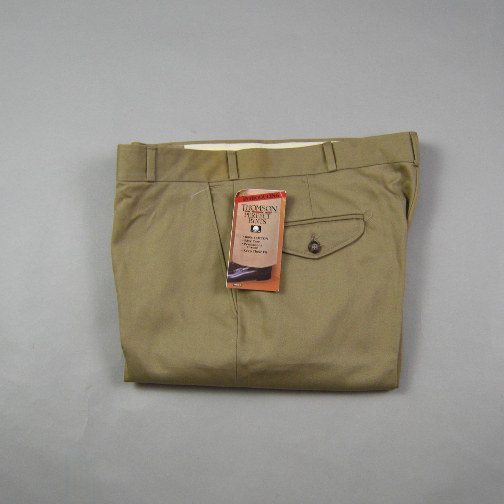80s Chinos - Etsy