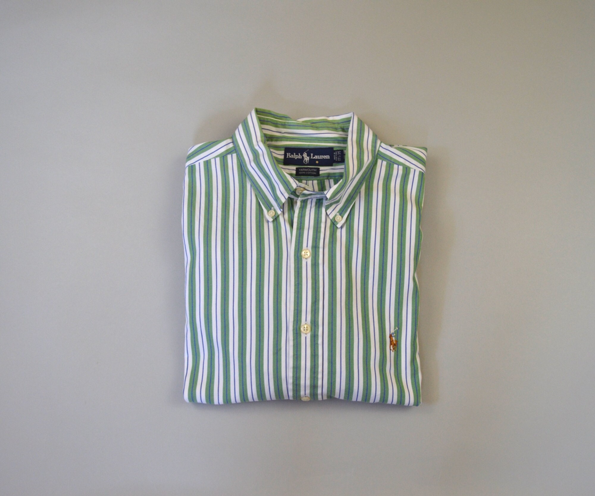 90s Ralph Lauren - Etsy