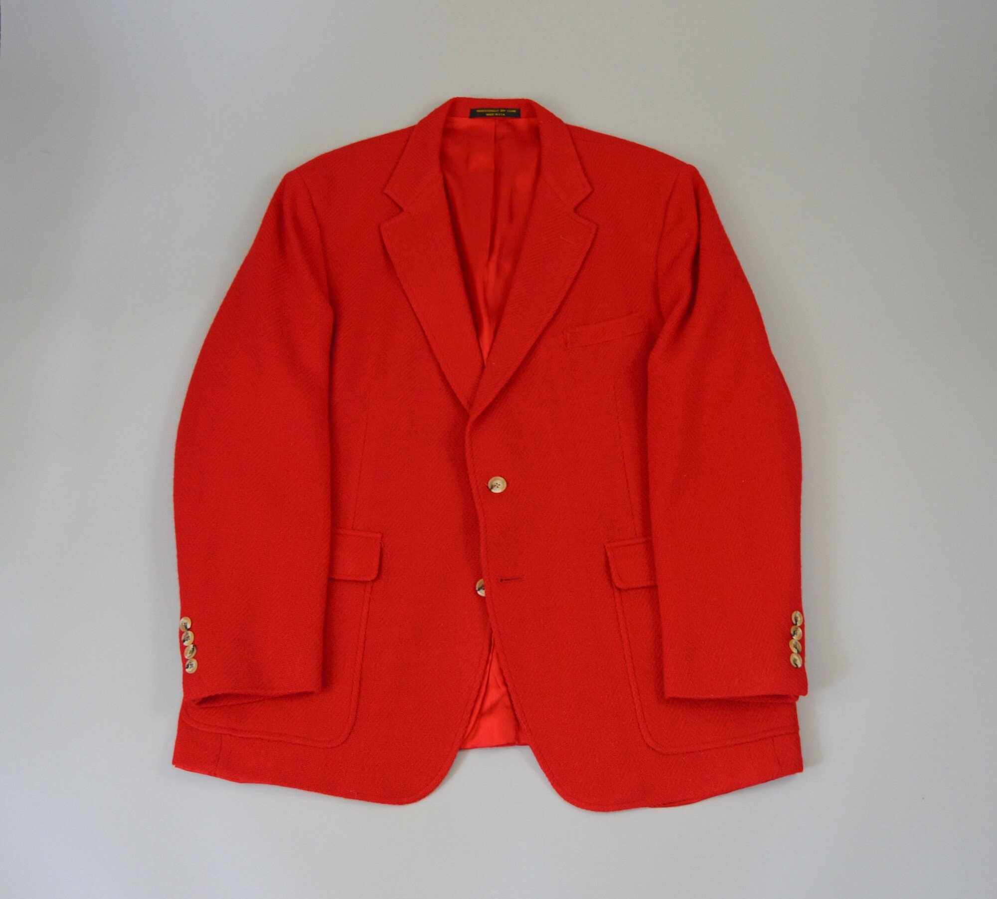 lord and taylor womens coats