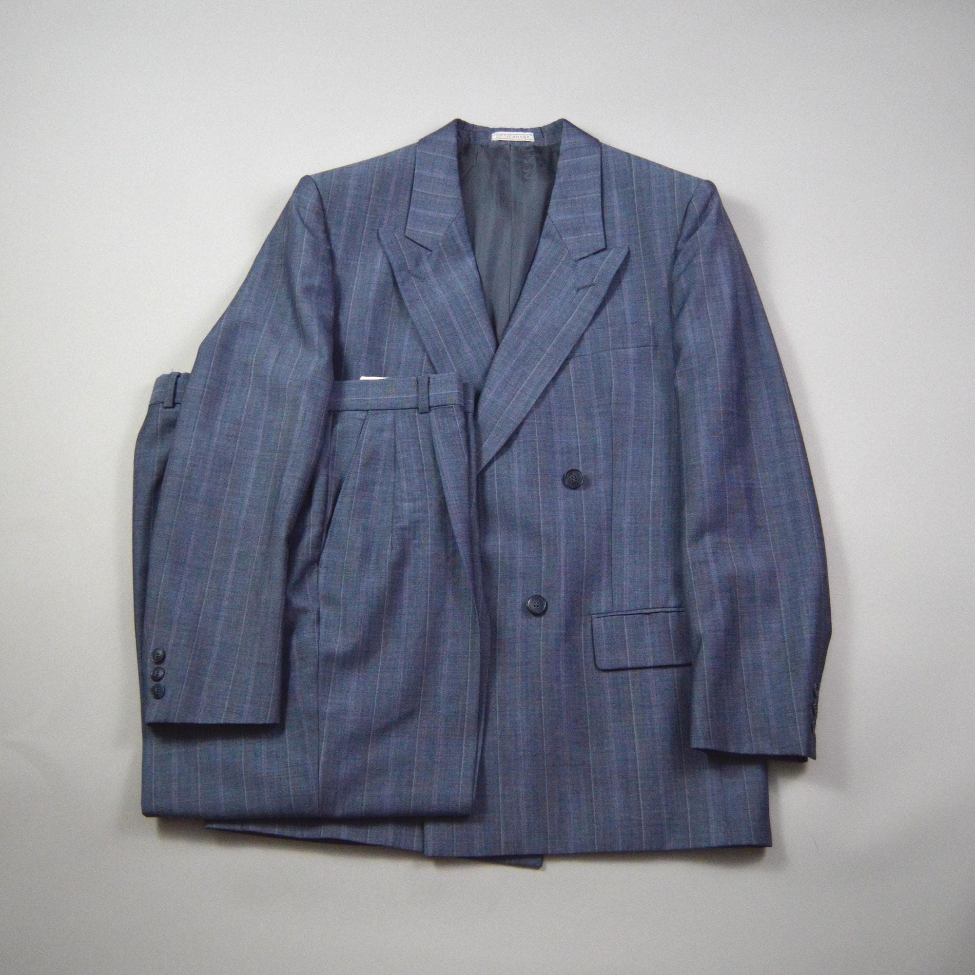 80s hugo boss coat - Etsy 日本