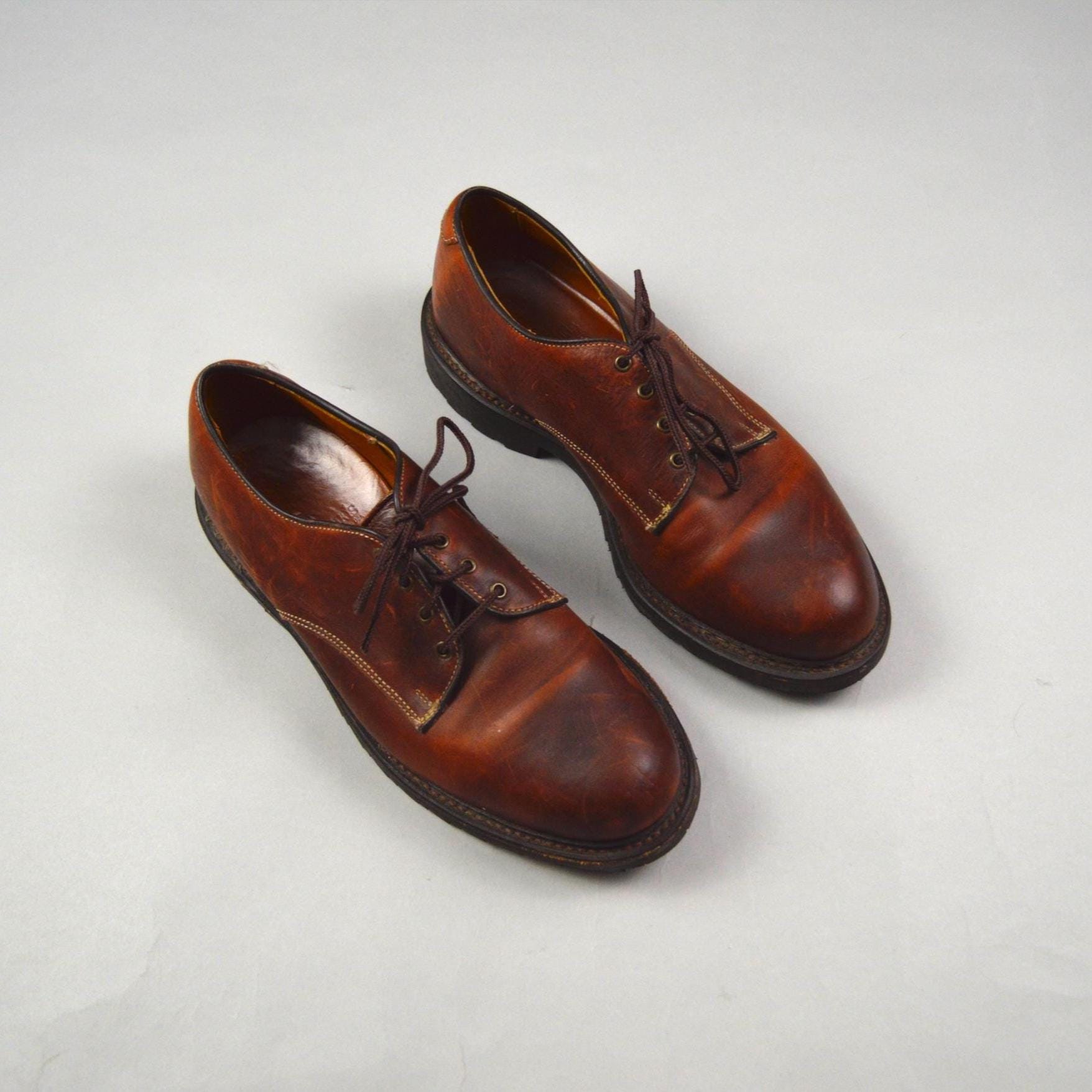 2000s Mens Shoes - Etsy