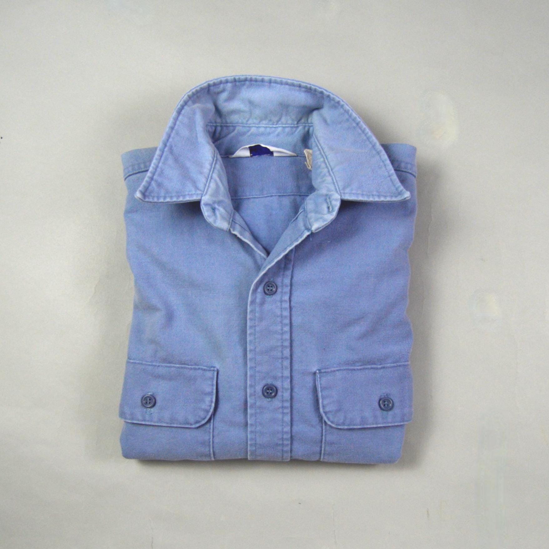 Five Brother Flannel - Etsy