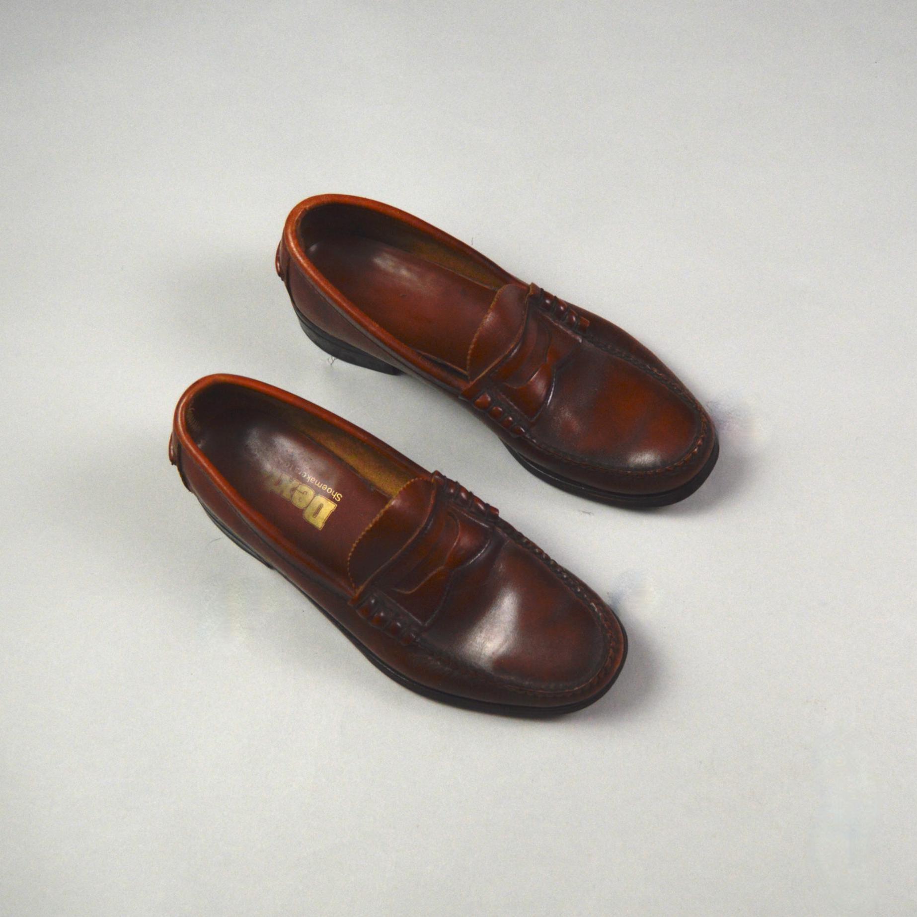 Dexter Mens Shoes - Etsy