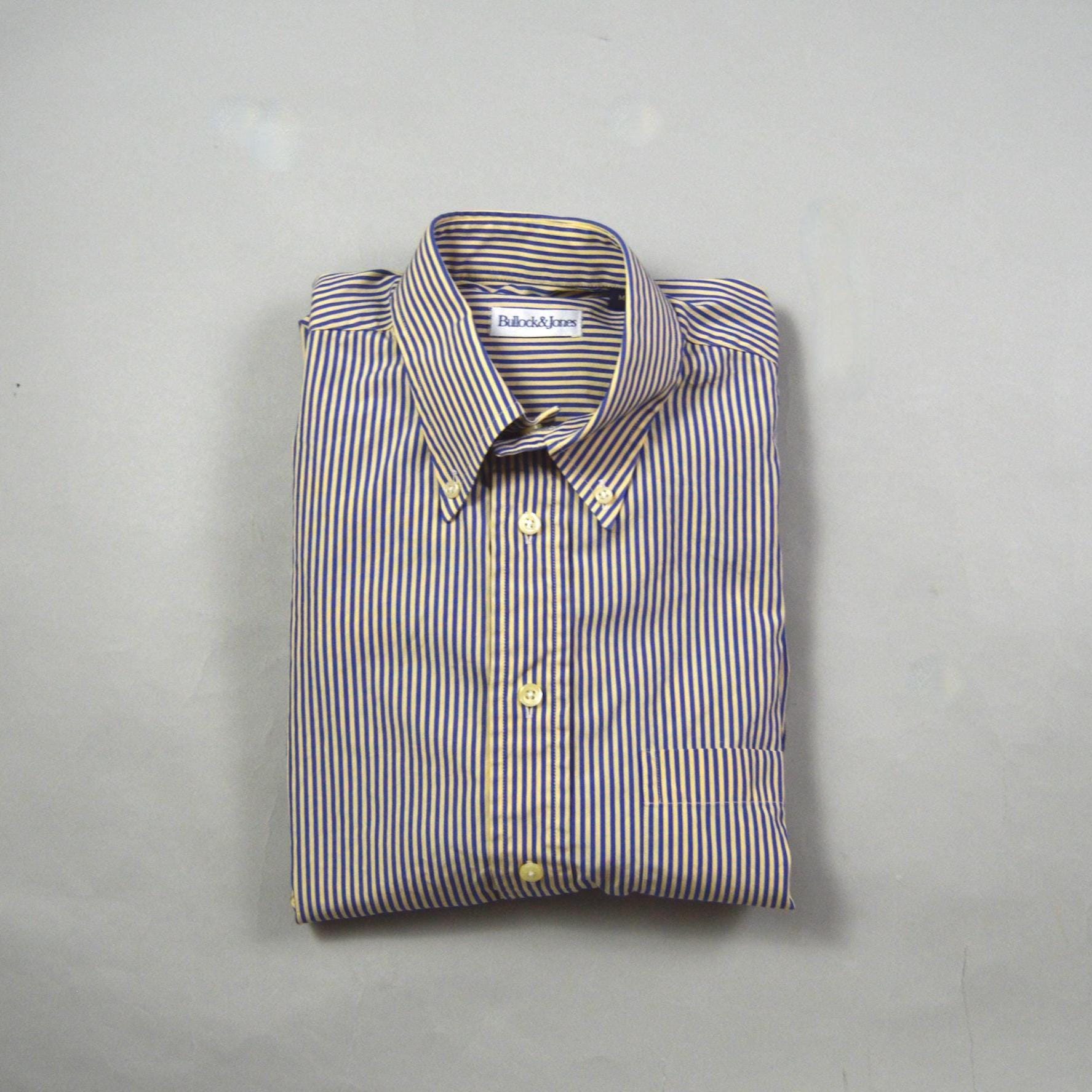 Bullock and jones - Etsy 日本