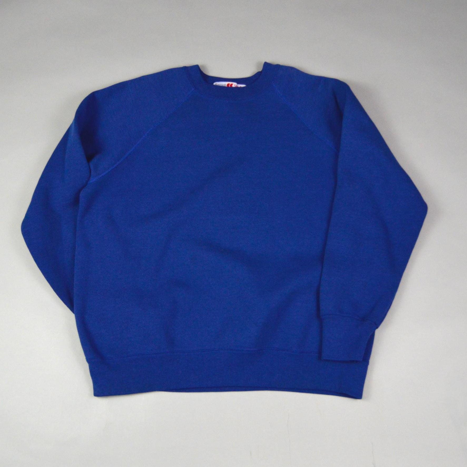 Bassett Walker Sweat - Etsy Bassett Walker Sweat - Etsy
