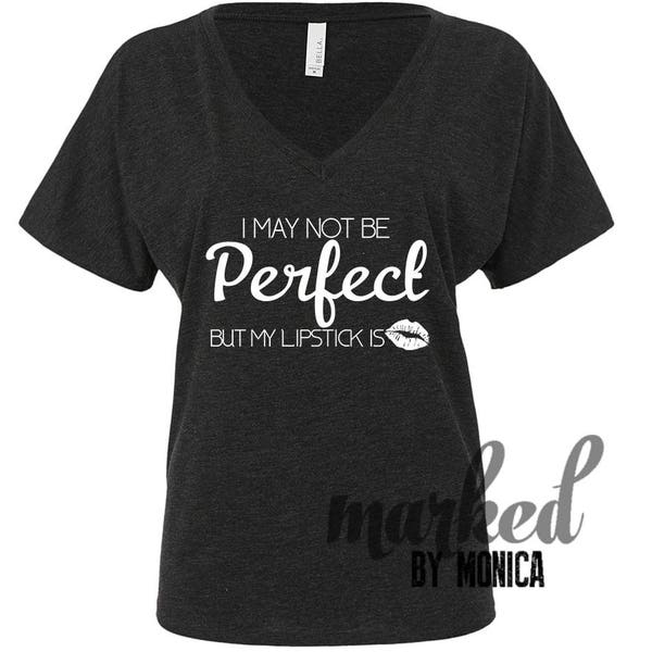 Lipsense Shirt, Lipstick, Lips, Kiss,T-shirt Design,svg,dxf,eps,Files Electronic Cutting Machines,Silhouette,Cameo,Cricut,Instant Download