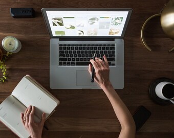 Custom Biography Writing Services For School Custom Biography Writing Services For School