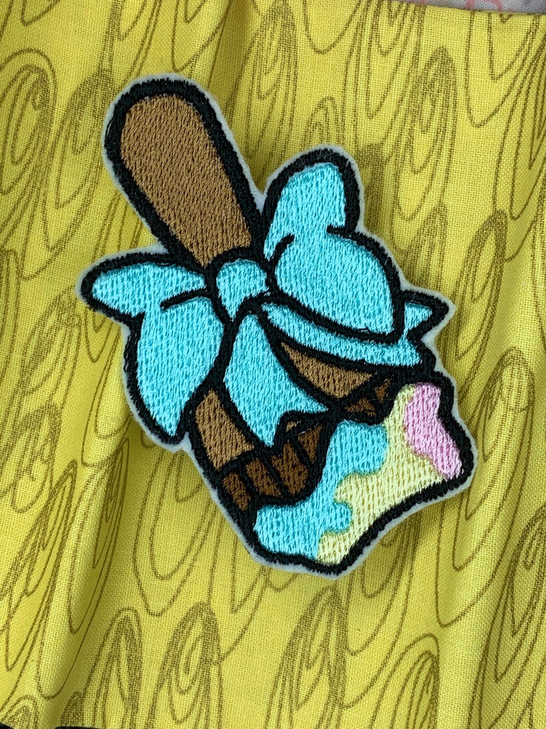 yellow paintbrush neopets yellow paintbrush neopets