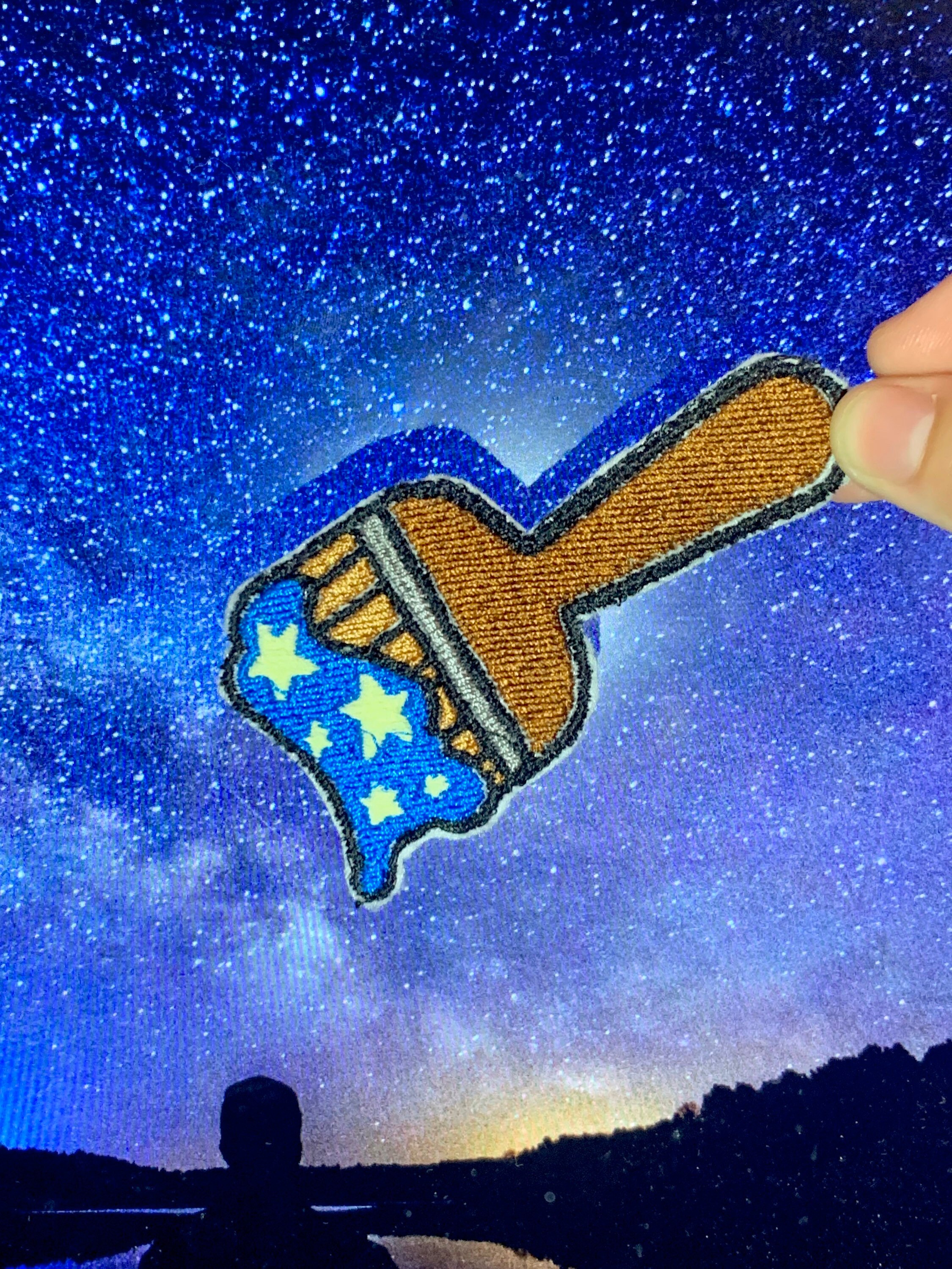 yellow paintbrush neopets yellow paintbrush neopets