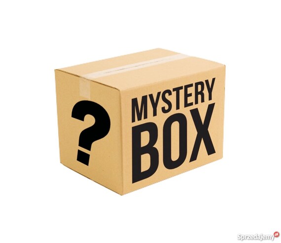 Mystery Box - 15 Random Mini Bows - Dog Bows - Mini Bows - Bows for Girls - Dog Hair Bows - Small Bows