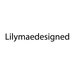 lilymaedesigned