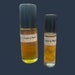 see more listings in the Body Fragrance Oils section