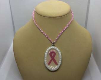 Breast Cancer Awareness Set