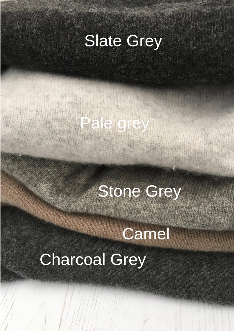 Wool Bra Cashmere Bralette Brighton Lace Cashmere Underwear Bralette Ethical Underwear Wool Underwear Cashmere Bra Cashmere Bralette