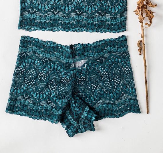 peacocks knickers