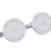 see more listings in the Wedding cufflinks section