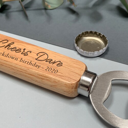 Unique Design Metal "Cheers" Carved Bottle Opener adorable hand carved Unique Design Metal "Cheers" Carved Bottle Opener adorable hand carved