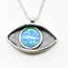 see more listings in the Necklaces and Pendants section