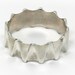 see more listings in the bands and wedding rings section