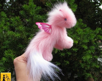 Handarbeit Stulpen Pandabär Rosa Babylegs Beinstulpen Babystulpen Kinderstulpen
