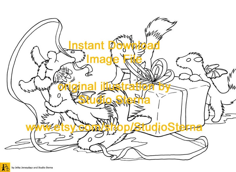 Schwarz Weiß Bilder Tiere Ausmalen