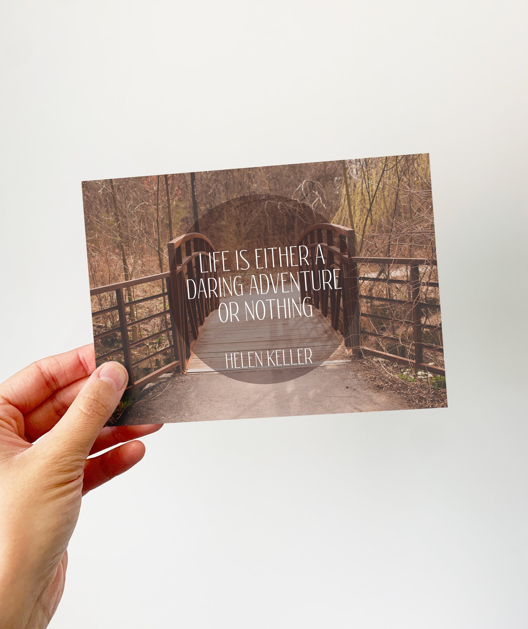 Helen keller photo - Etsy 日本