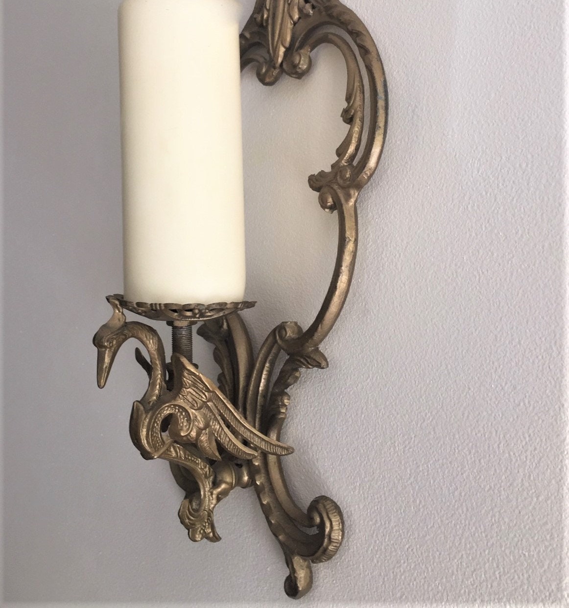 applique Dragon/Français
