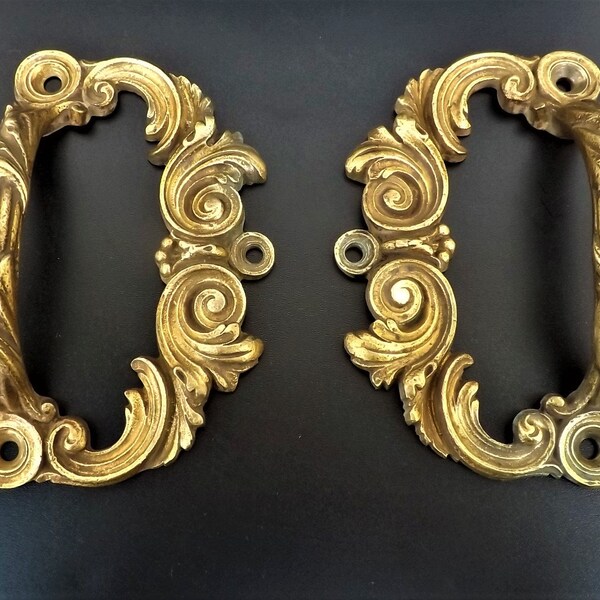 Restoration Hardware Furniture Etsy