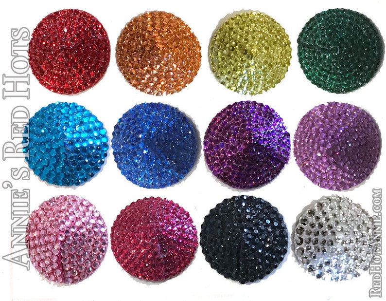 Make Your Own Pasties Tassel Twirling Making Kit How to Etsy