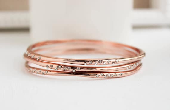 gold jewelry bracelet