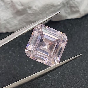 A♡J 2022 Kawasaki ZX636, K | JKBZXJH19NA013262 | Bid History | BidCars