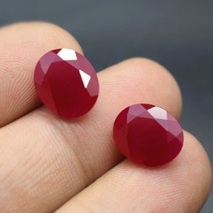 Opaque ruby price 2025