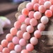 see more listings in the Agate, Chalcedony, Jade section