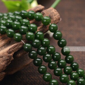 A jewelry maker will use 24 jade beads deals