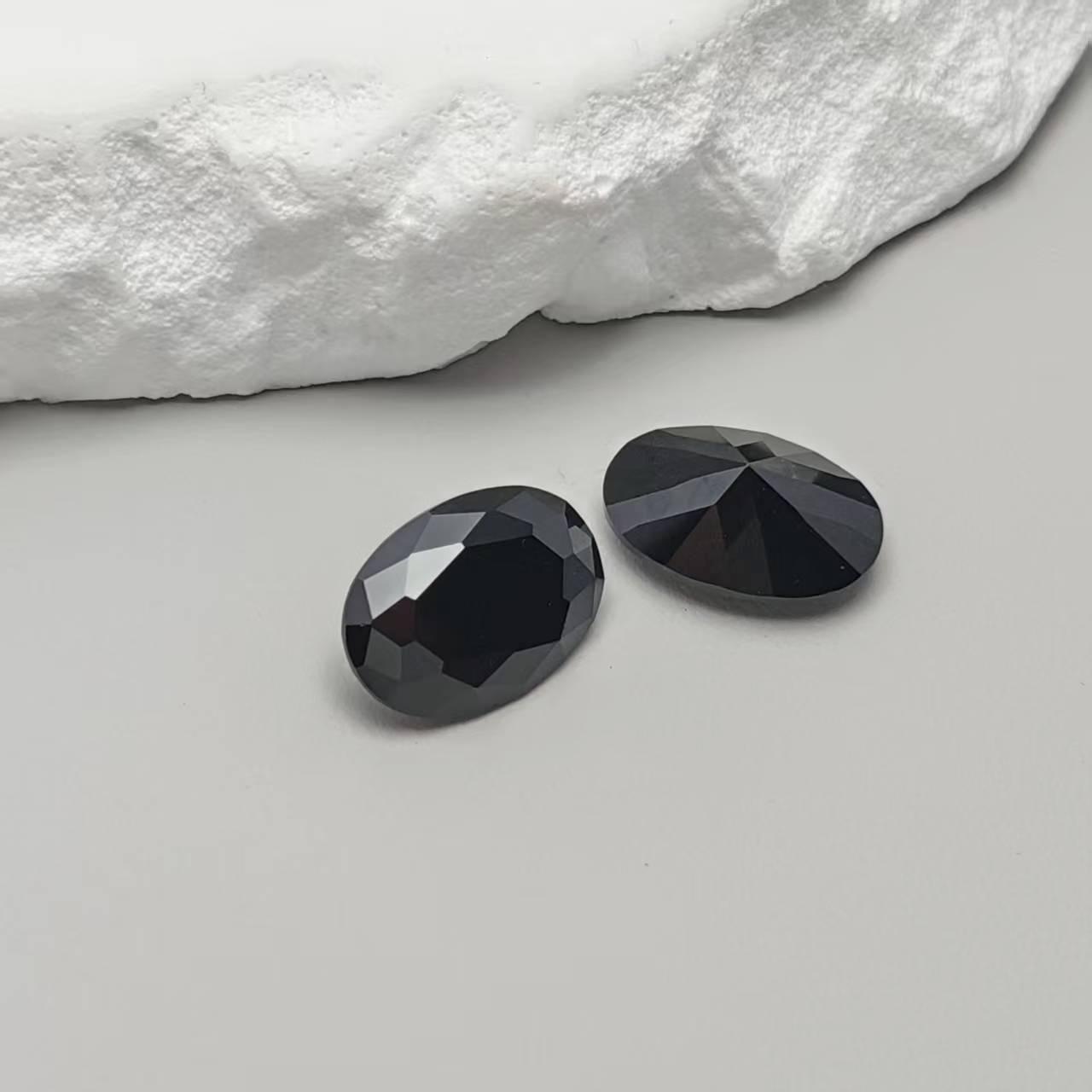 JOLI COLLIER SAUTOIR FANTAISIE PERLES DIFFERENTES PERLES JOLI COLLIER SAUTOIR FANTAISIE PERLES DIFFERENTES PERLES