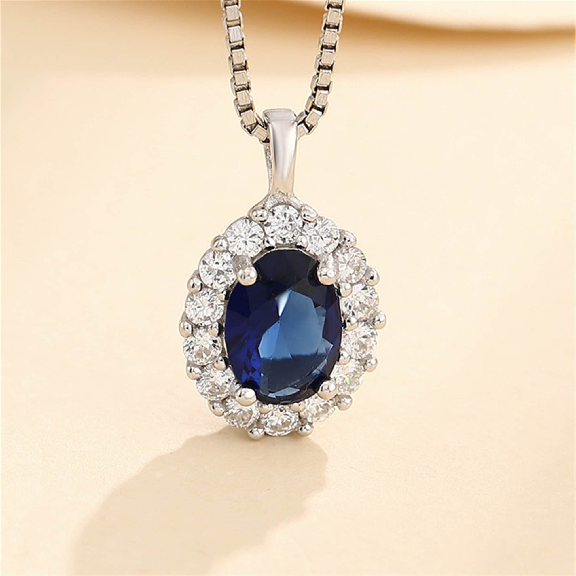 シルバー ネックレス&ペンダント 50cm-55cm 3-10493-02