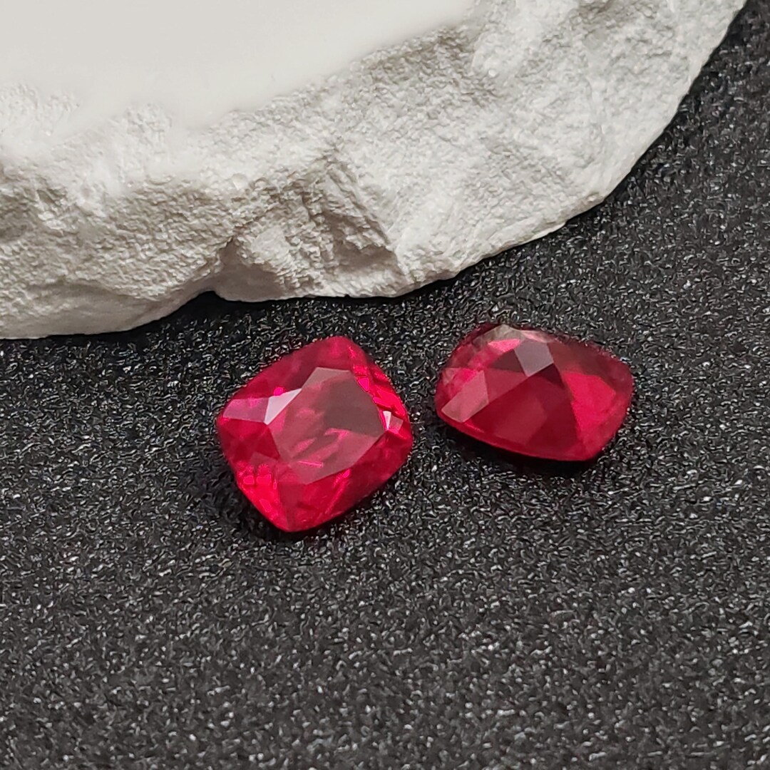SHIGEMORI　RUBY STONE SHIGEMORI / RUBY STONE (no240912) | eBay