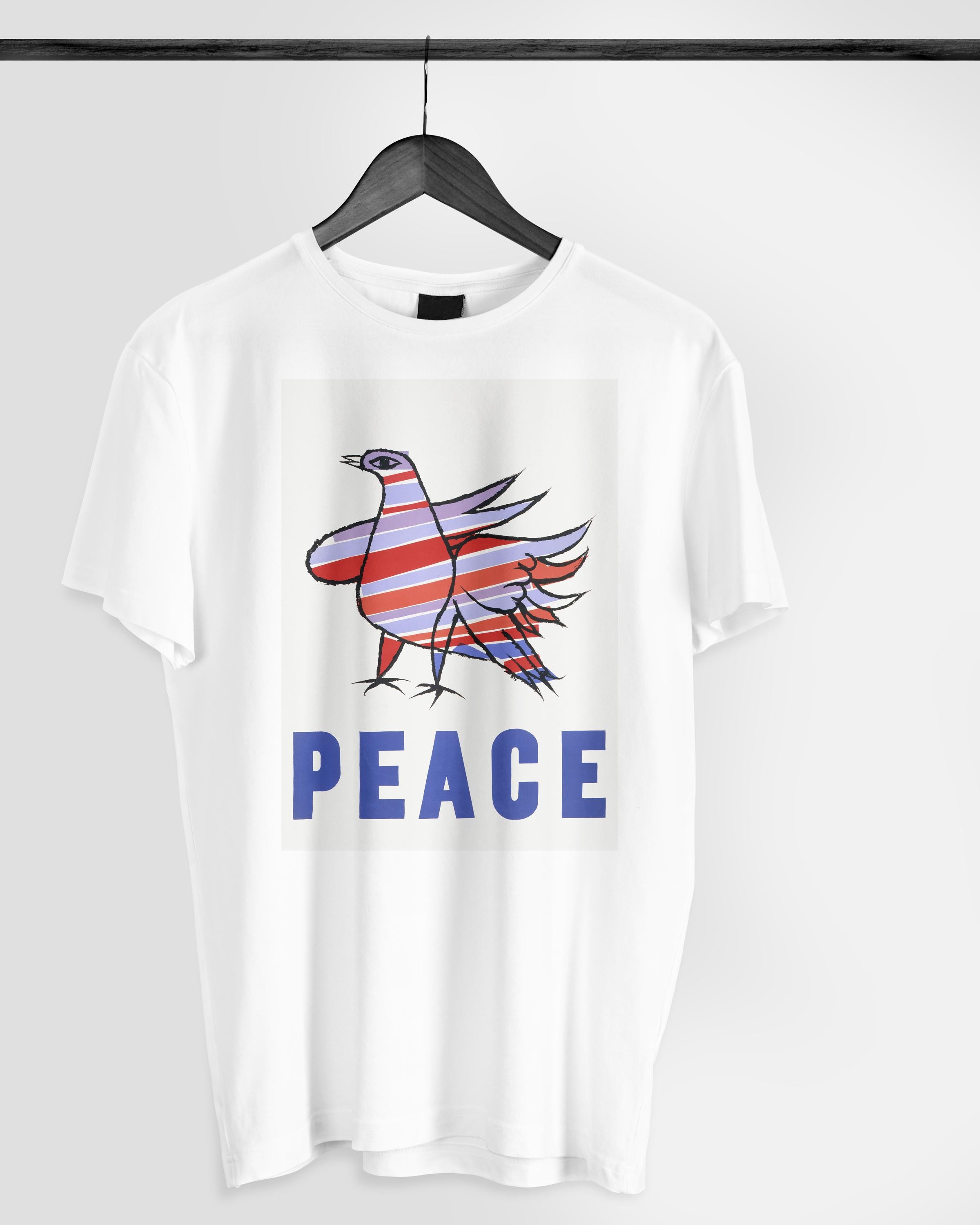 T-shirt Dove Cameron Romeo Song - Homme/Femme - 100% Polyester - Coupe Décontractée - Tailles XXS à 4XL