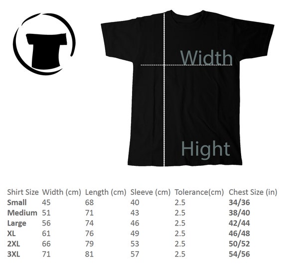 Gravediggaz Horrorcore the Pick, the Sickle and the Shovel T-shirt