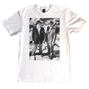 Citizen Kane Orson Welles Film Movie T-Shirt S-XXL