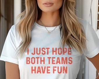 Funny Baseball Mom Tee - Distressed Graphic T-Shirt