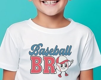 Baseball Bro > Infant, Toddler & Youth Options | Infant Baseball, Baseball Baby, Infant Baseball, Toddler Baseball, Youth Baseball