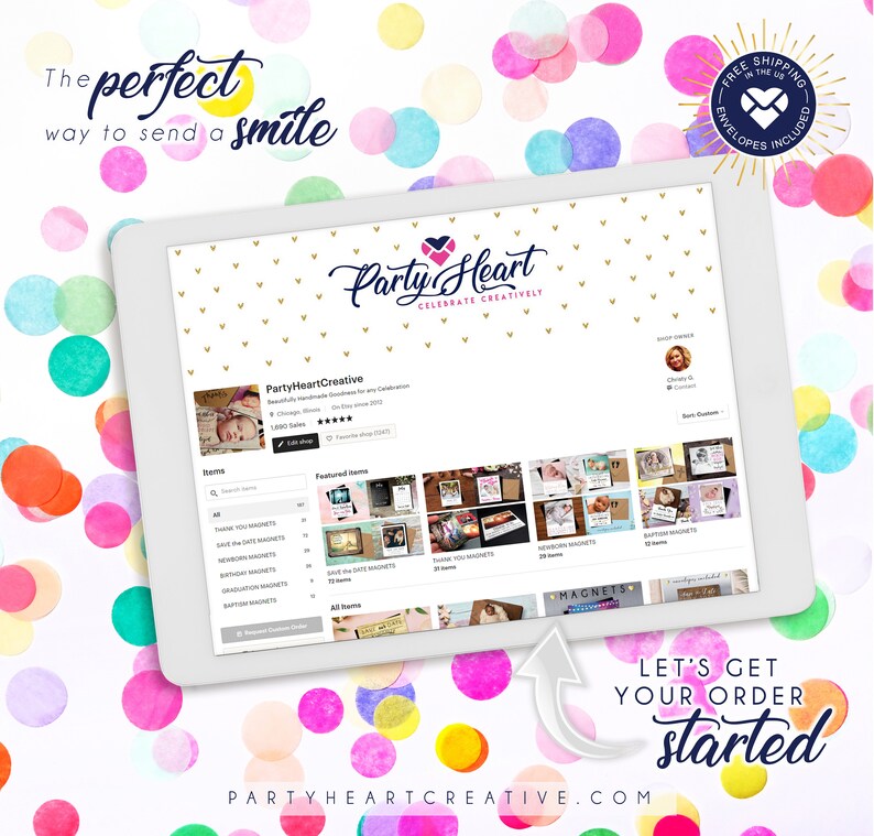 Graduation Photo Personalized Gift Graduation Photo Etsy