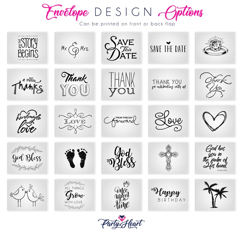 Graduation Photo Personalized Gift Graduation Photo Etsy