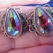 see more listings in the Jewelry and cases section