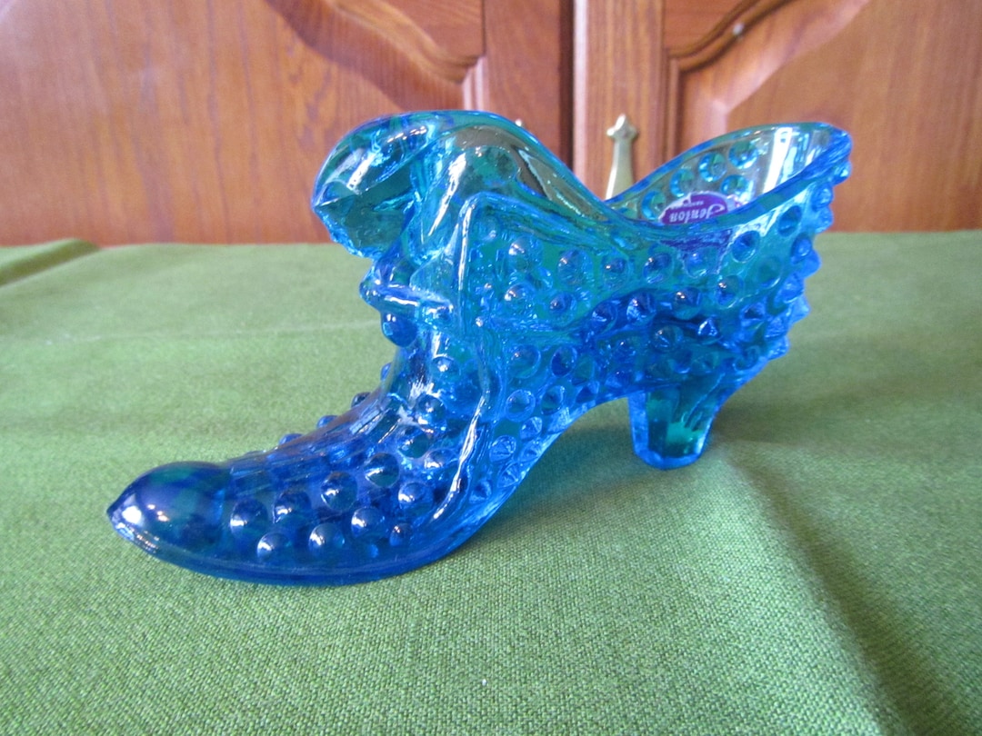 1950代製 FENTON フェントン キャットシューズ 靴 ホブネイル il_1080xN.1468552784_hlz4.jpg