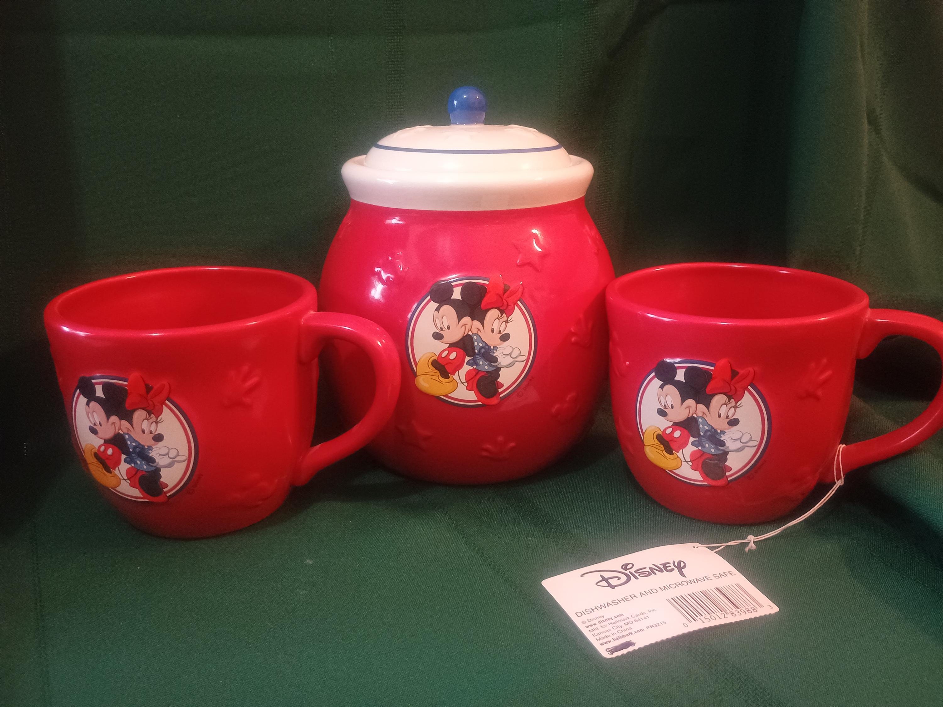 B Cookie Jar - Etsy