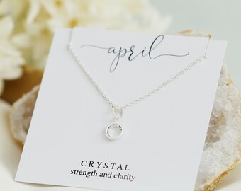 Birthstone Gifts - Etsy UK